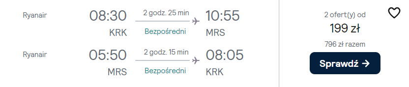 Partner Link skyscanner_pl_flight_affiliate