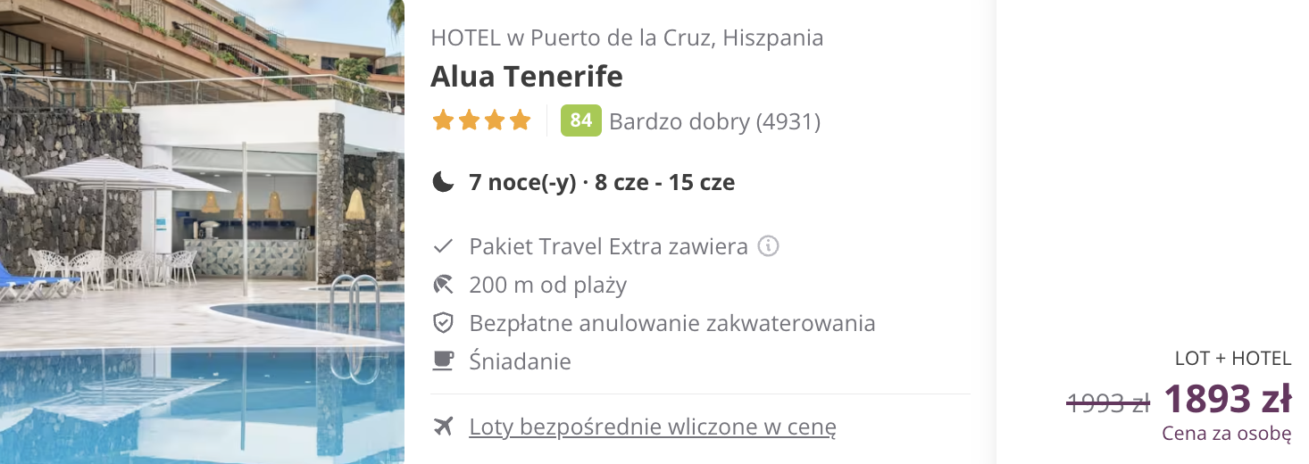 Partner Link lastminute_pl_th_wl