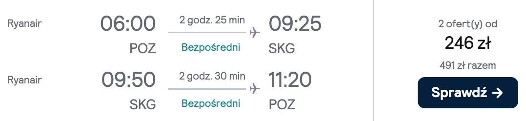 Partner Link skyscanner_pl_flight_affiliate