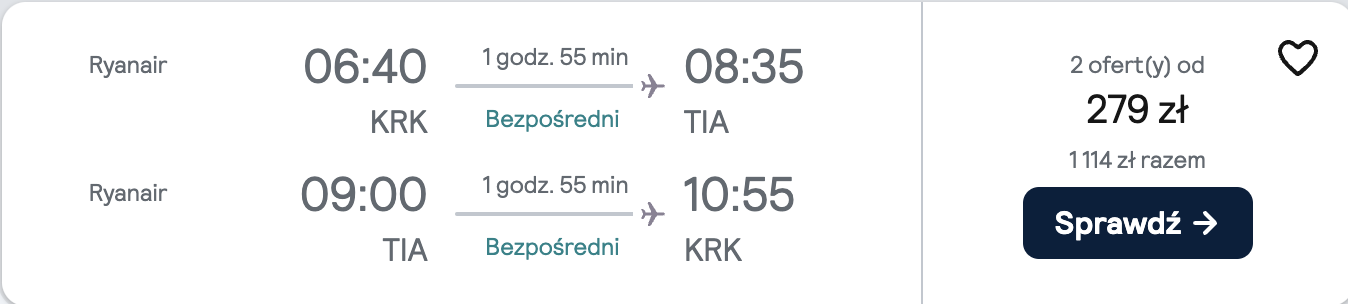 Partner Link skyscanner_pl_flight_affiliate