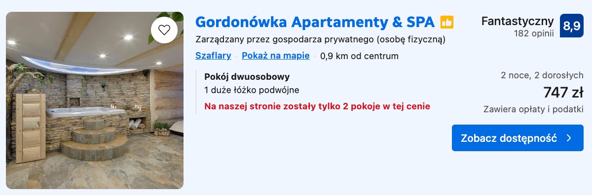 Partner Link bookingcom_pl_accommodations_affiliate