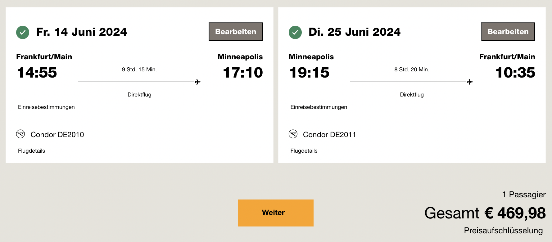 Partner Link condor_de_flights_other