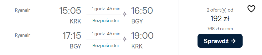 Partner Link skyscanner_pl_flight_affiliate