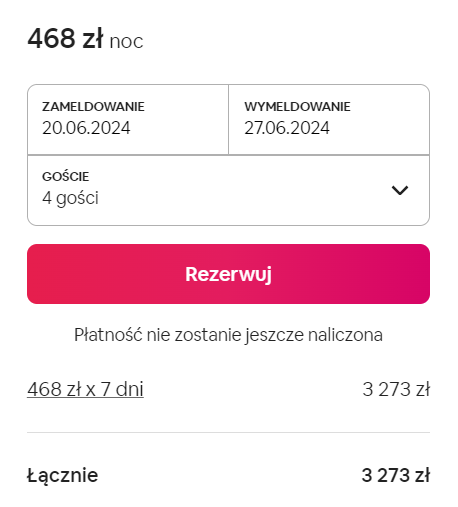 Partner Link airbnb_pl_accommodations_affiliate