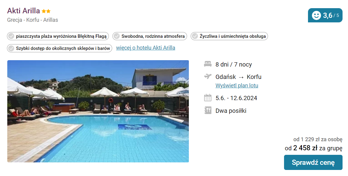 Partner Link travelplanet_pl_packages_wl