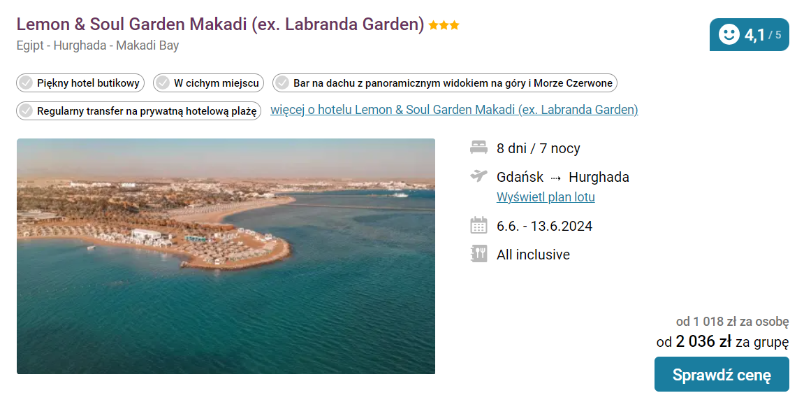 Partner Link travelplanet_pl_packages_wl