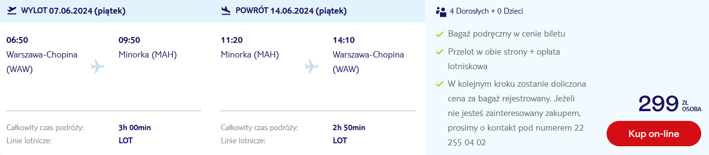 Partner Link tui_pl_flights_affiliate