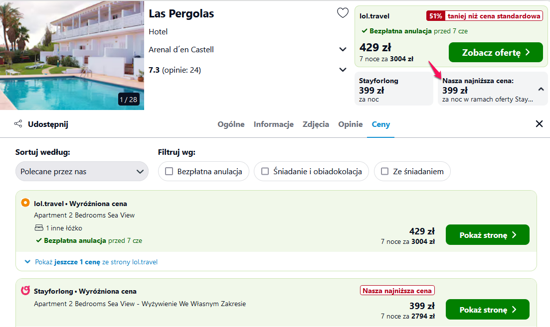 Partner Link trivago_pl_accommodations_affiliate
