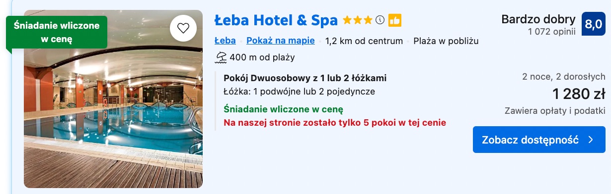 Partner Link bookingcom_pl_accommodations_affiliate