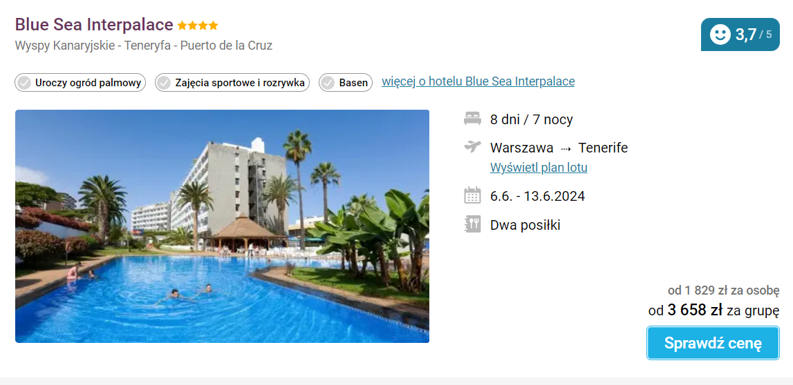 Partner Link travelplanet_pl_packages_wl
