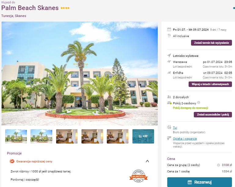 Partner Link travelplanet_pl_packages_wl