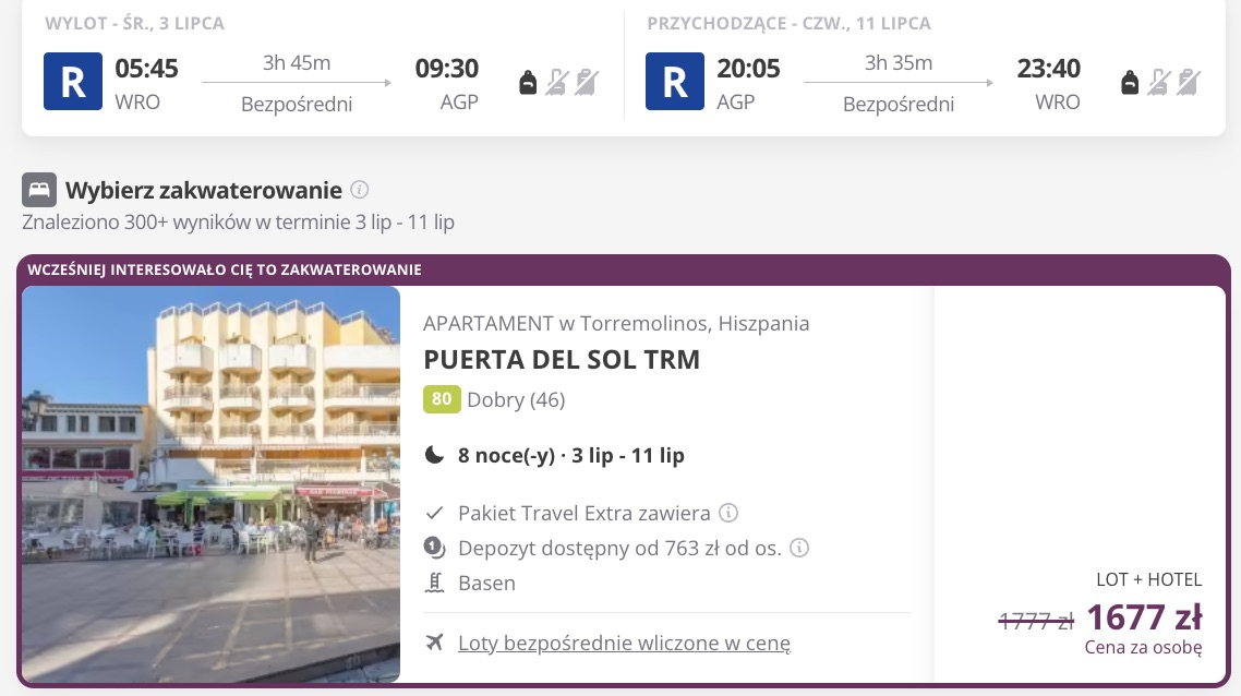 Partner Link lastminute_pl_th_wl