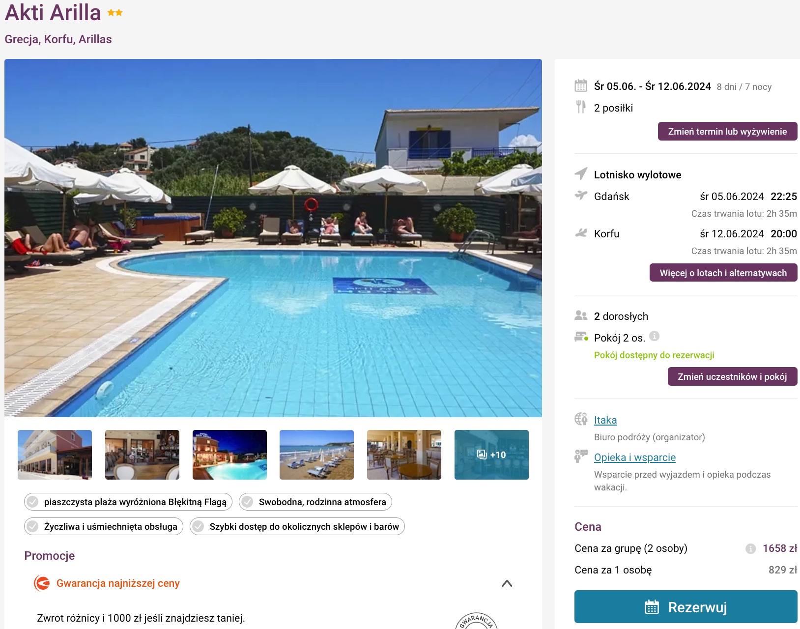 Partner Link travelplanet_pl_packages_wl
