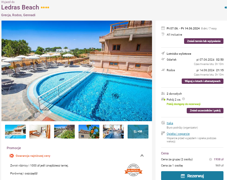 Partner Link travelplanet_pl_packages_wl