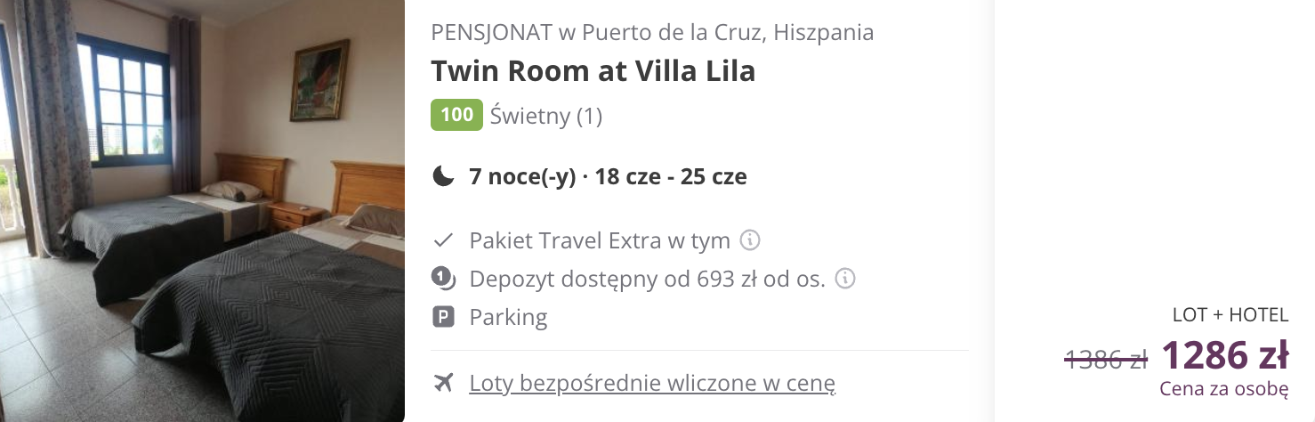 Partner Link lastminute_pl_th_wl