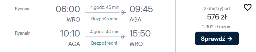 Partner Link skyscanner_pl_flight_affiliate