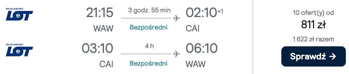 Partner Link skyscanner_pl_flight_affiliate