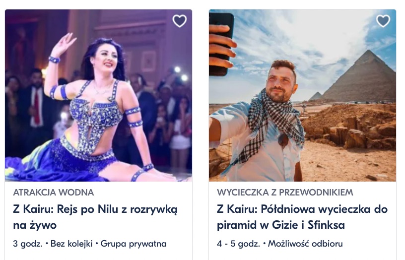 Partner Link getyourguide_pl_activities_affiliate