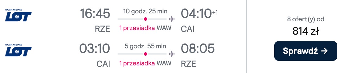 Partner Link skyscanner_pl_flight_affiliate
