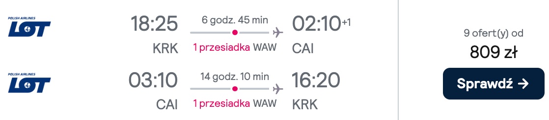 Partner Link skyscanner_pl_flight_affiliate