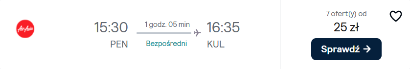 Partner Link skyscanner_pl_flight_affiliate