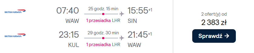 Partner Link skyscanner_pl_flight_affiliate