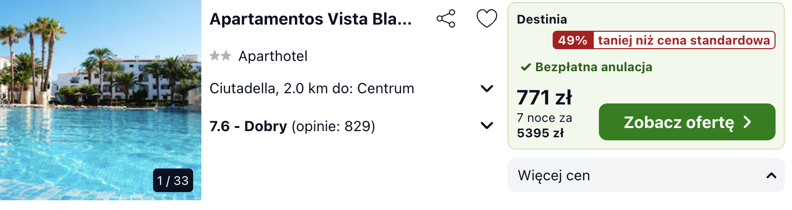Partner Link trivago_pl_accommodations_affiliate