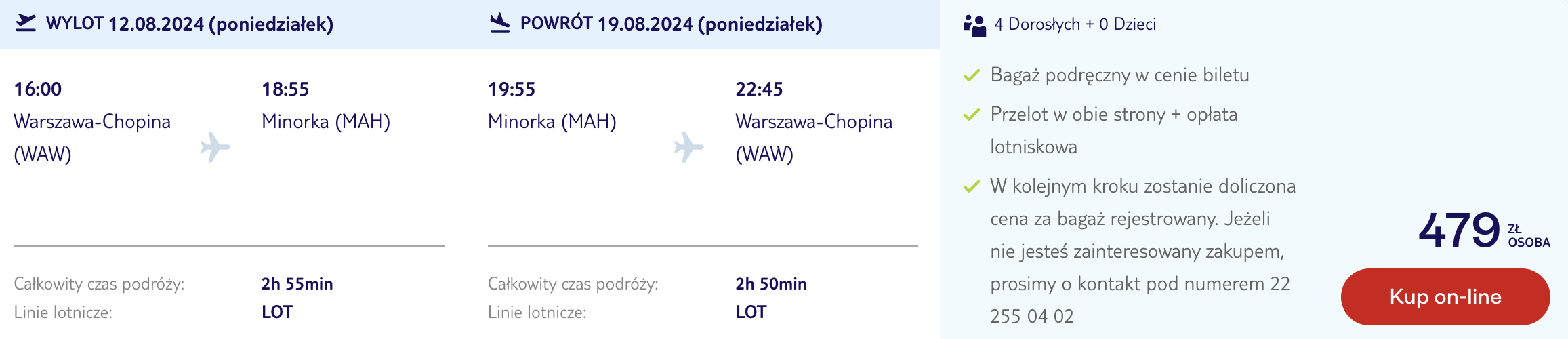 Partner Link tui_pl_flights_affiliate
