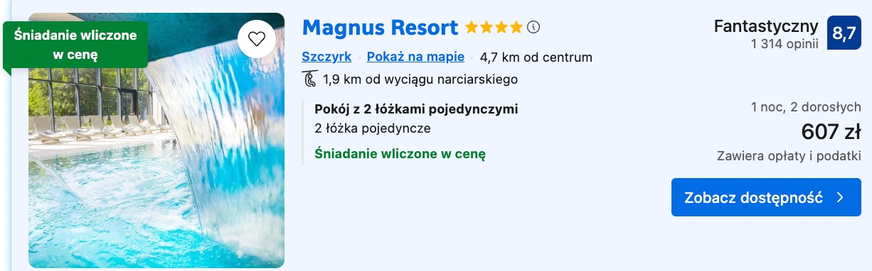 Partner Link bookingcom_pl_accommodations_affiliate