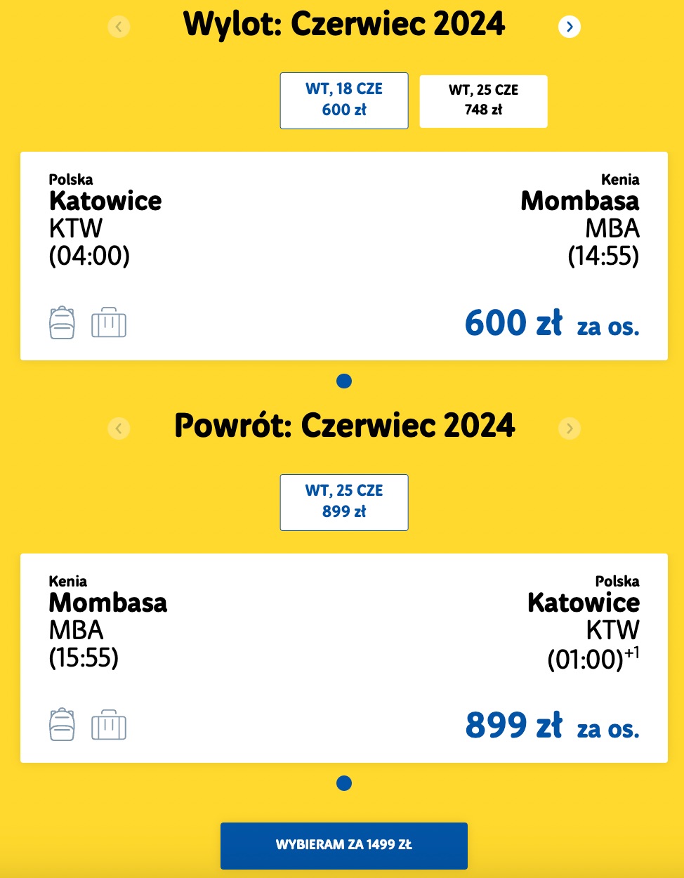 Partner Link rainbow tours_pl_flights_direct