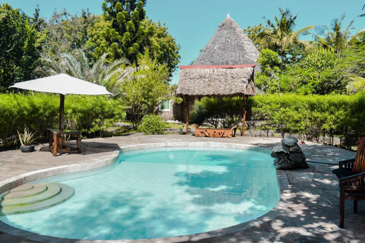 Partner Link trivago_pl_accommodations_affiliate