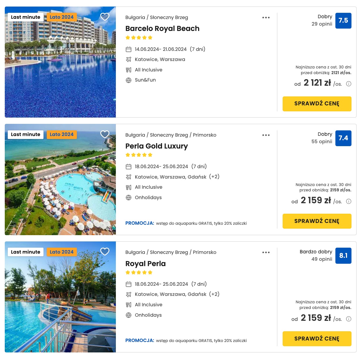 Partner Link wakacjepl_pl_packages_direct