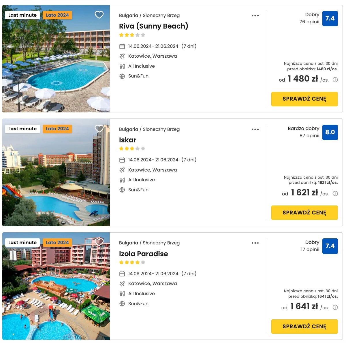Partner Link wakacjepl_pl_packages_direct