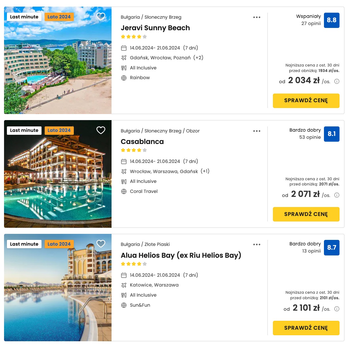 Partner Link wakacjepl_pl_packages_direct