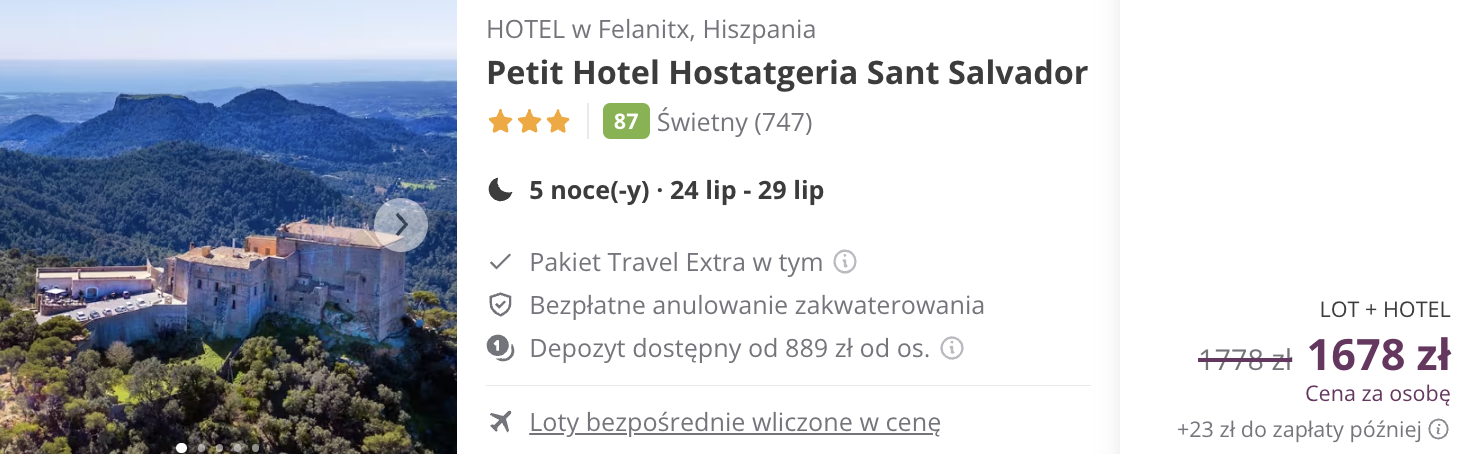 Partner Link lastminute_pl_th_wl