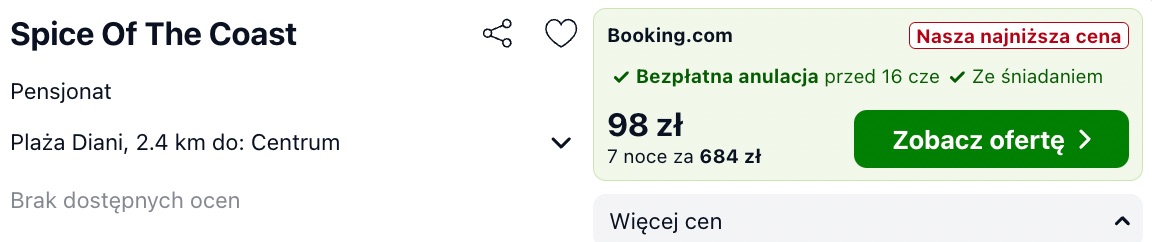 Partner Link trivago_pl_accommodations_affiliate