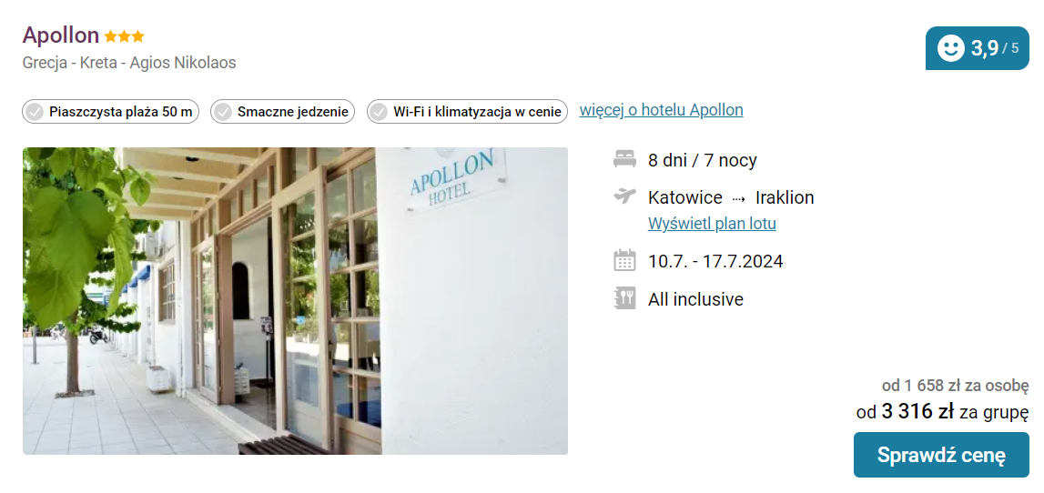 Partner Link travelplanet_pl_packages_wl