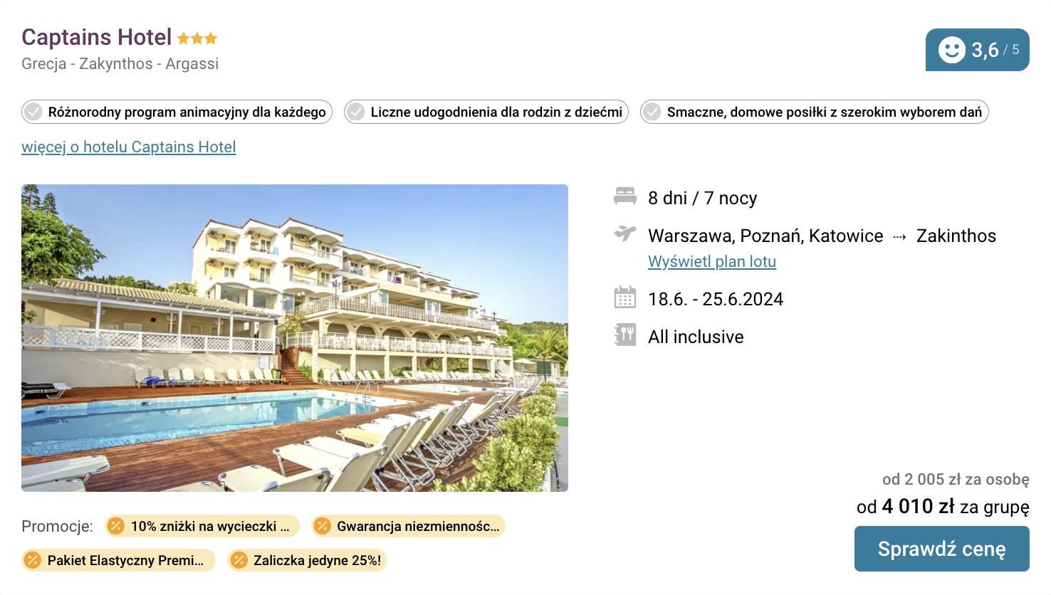 Partner Link travelplanet_pl_packages_wl