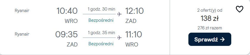 Partner Link skyscanner_pl_flight_affiliate