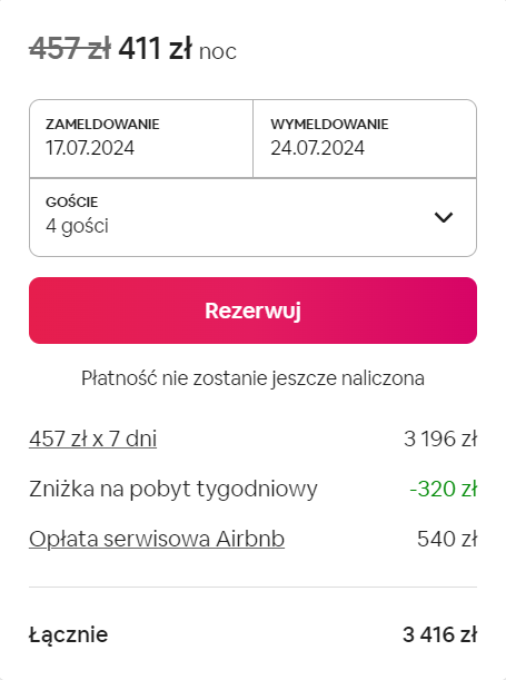 Partner Link airbnb_pl_accommodations_affiliate