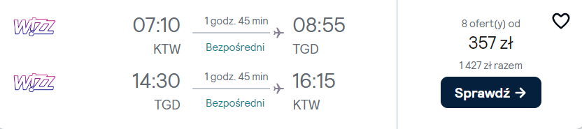 Partner Link skyscanner_pl_flight_affiliate