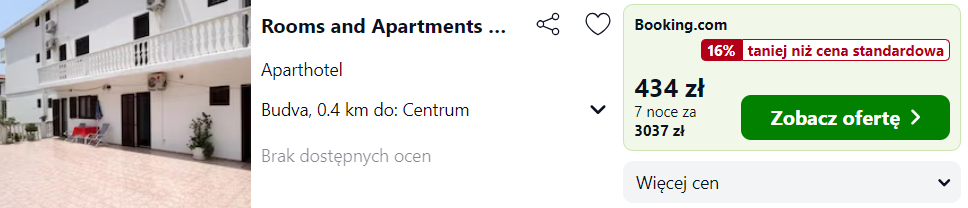 Partner Link trivago_pl_accommodations_affiliate