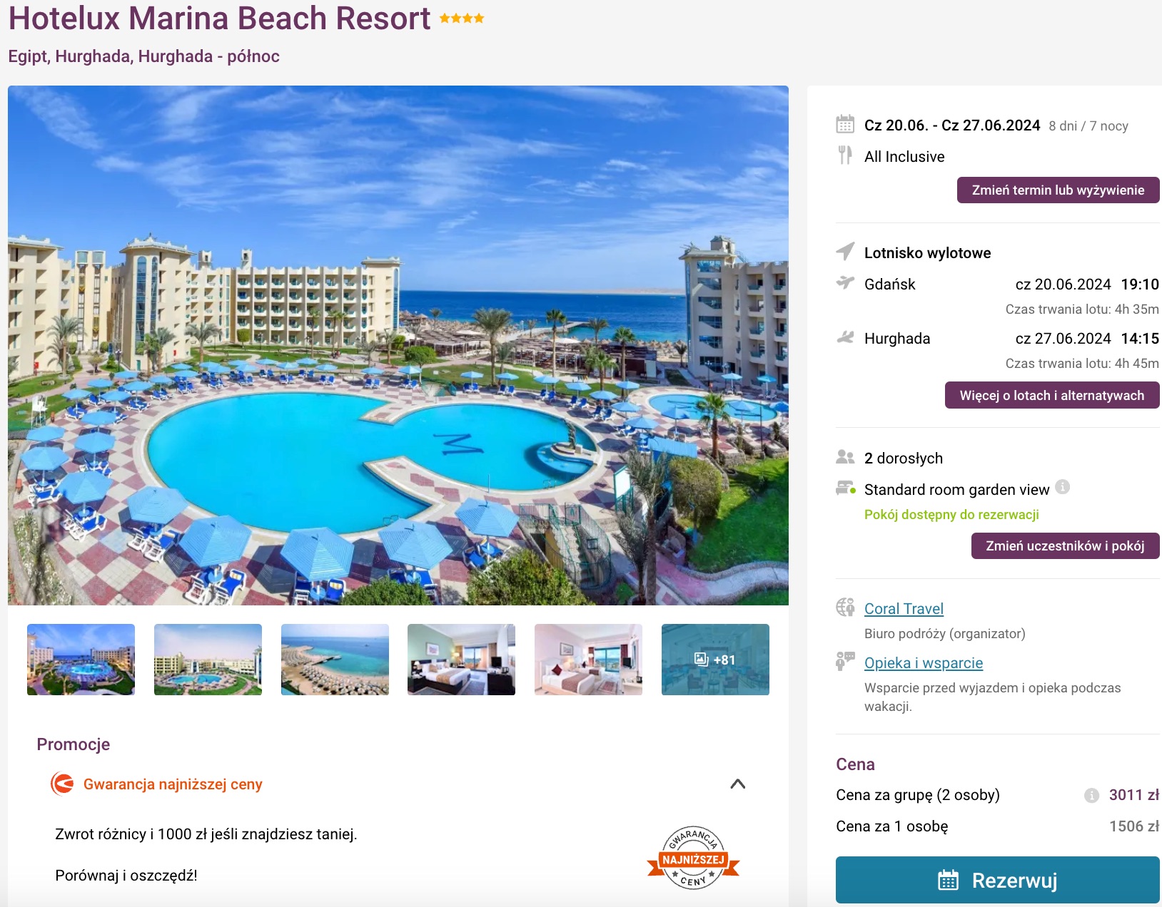 Partner Link travelplanet_pl_packages_wl