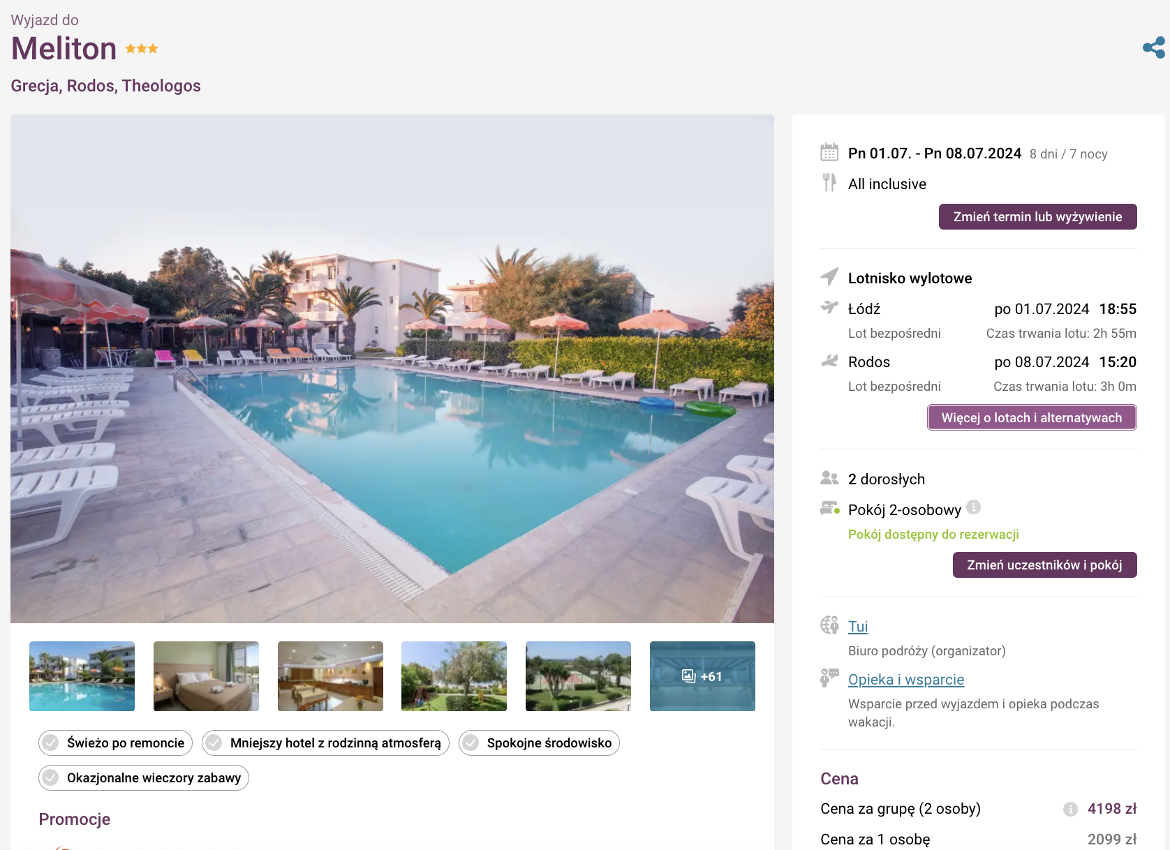 Partner Link travelplanet_pl_packages_wl
