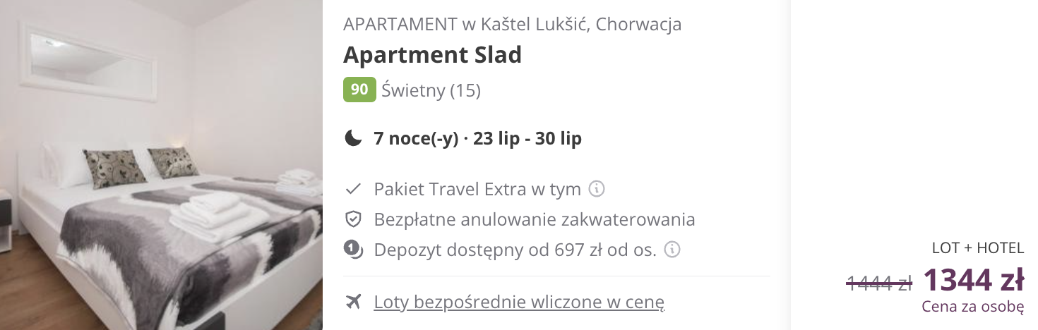 Partner Link lastminute_pl_fh_wl