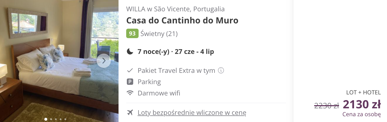 Partner Link lastminute_pl_th_wl