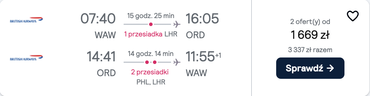 Partner Link skyscanner_pl_flight_affiliate