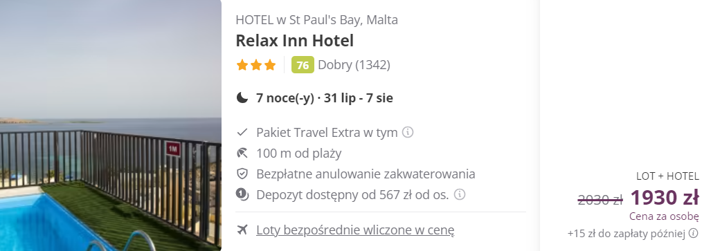 Partner Link lastminute_pl_fh_wl