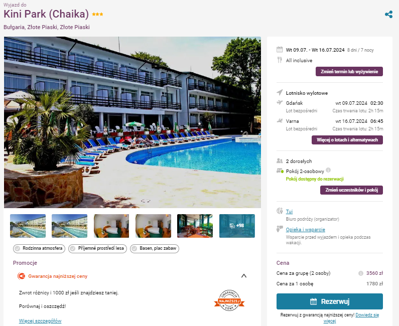 Partner Link travelplanet_pl_packages_wl