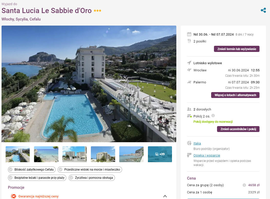 Partner Link travelplanet_pl_packages_wl
